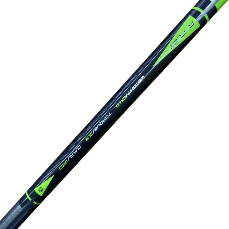 �r�t�q�d�@�c�c�@�l�h�@�t�T