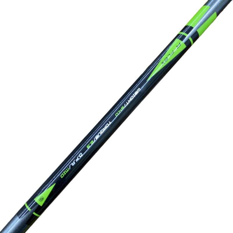 �r�t�q�d�@�c�c�@�l�h�@�t�V