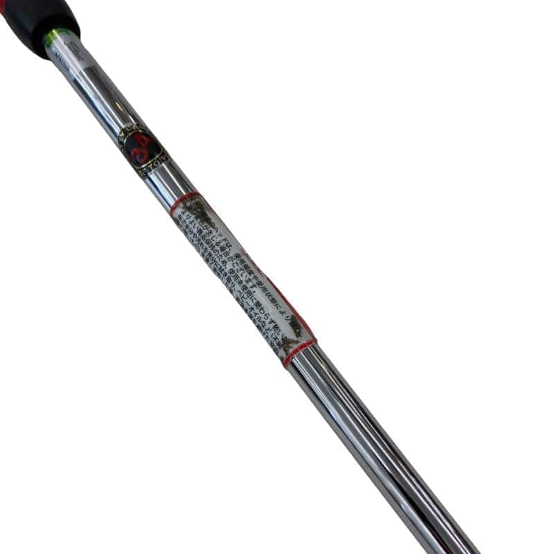 �r�b�n�s�s�x�@�b�`�l�d�q�n�m�@�������������@�m�d�v�o�n�q�s�i�Q�O�P�S�j�@�R�S�C���`