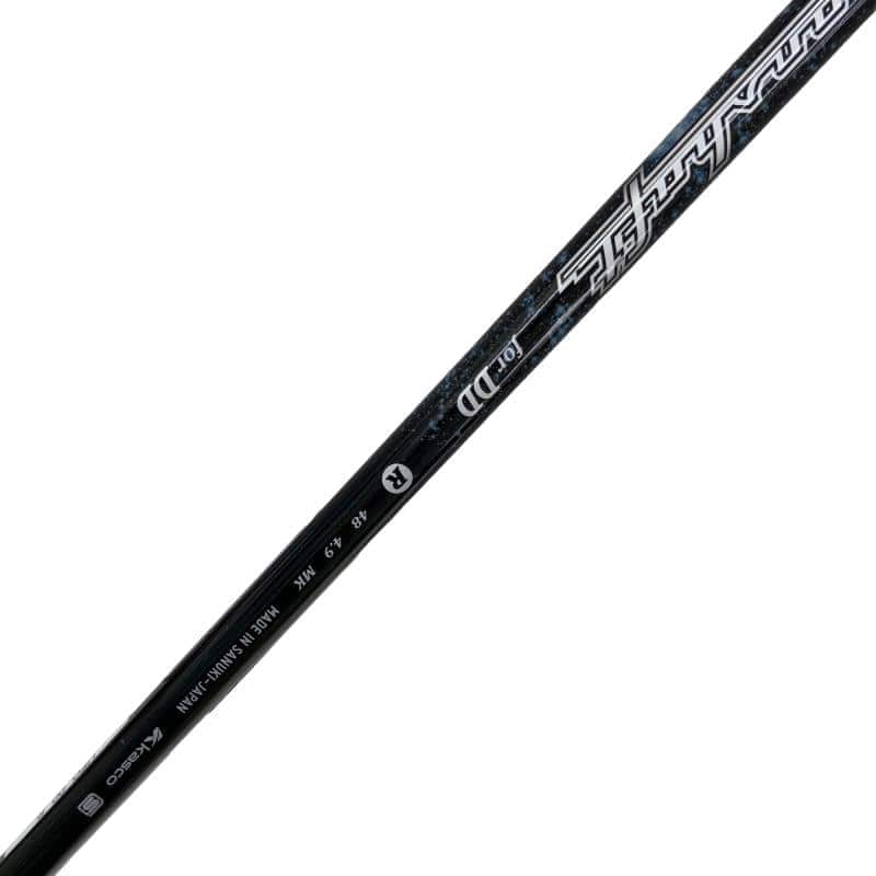 �o�n�v�d�q�@�s�n�q�m�`�c�n�@�t�e�n�@�c�c�@�P�O�D�T°