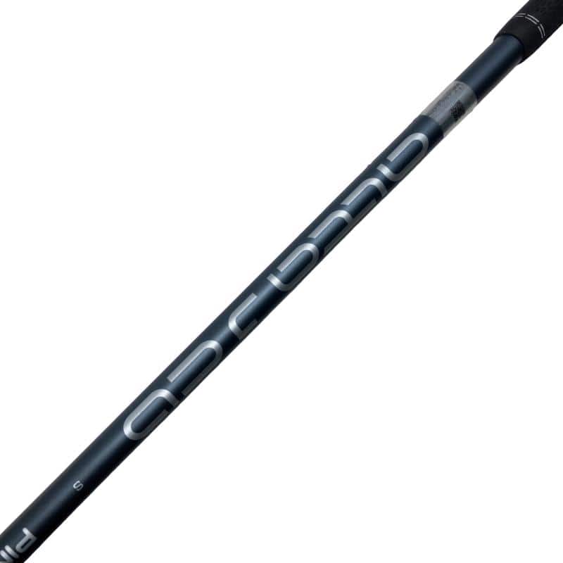 �f�S�Q�T�@�l�`�w�@�@�X°�i�A�[�R�X�t���j