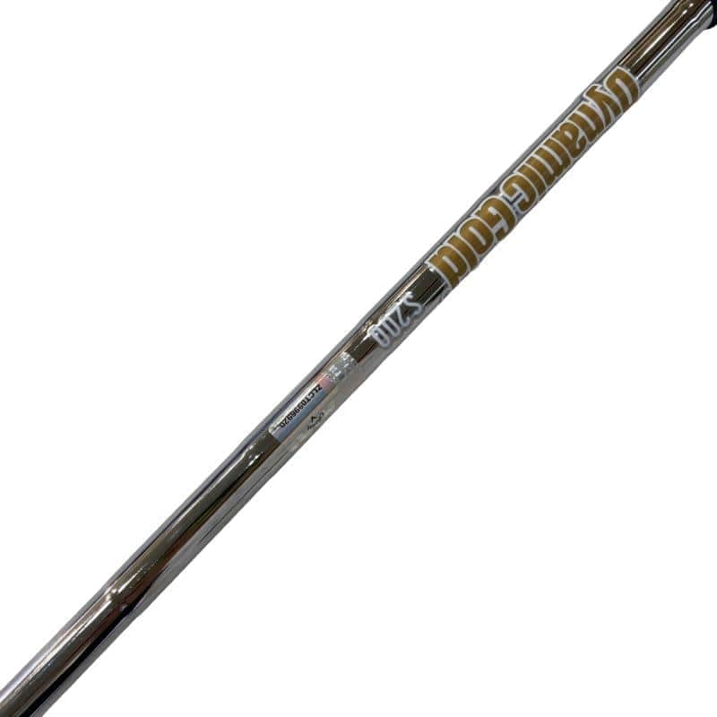 �n�o�t�r�@�N�����@�T�W°�^�O�W°�b