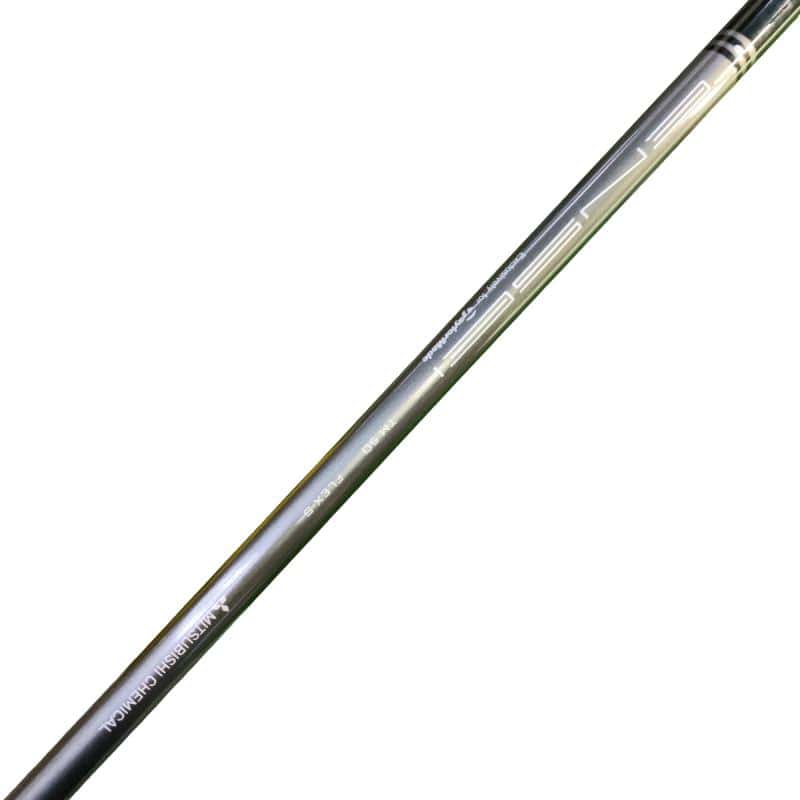 �r�h�l�@�R�v