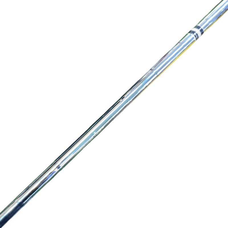 �q�`�b�@�y�@�s�o�@�T�W°�^�O�W°