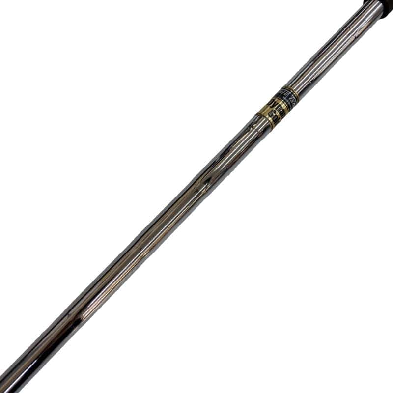 �q�l�|�P�P�@�m�[���b�L�����߁@�T�Q°�^�O�W°