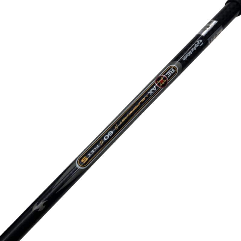 �s�n�t�q�@�a�t�q�m�d�q�@�r�v