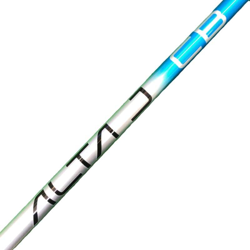 �f�S�S�O�@�k�r�s�@�P�O�D�T°