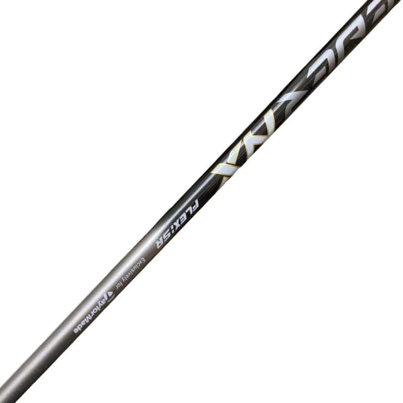 �r�s�d�`�k�s�g�@�f�k�n�h�q�d�{�@�P�O�D�T°