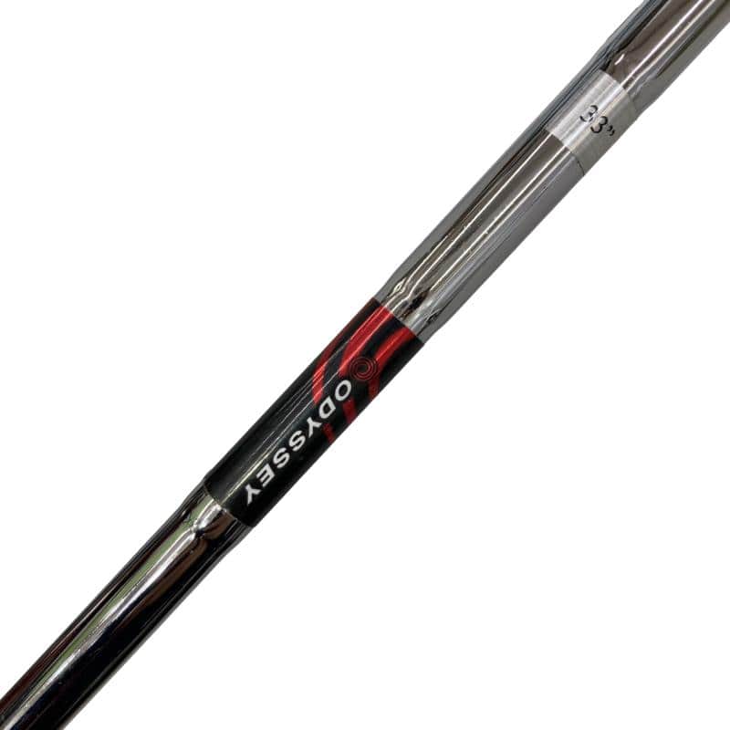 �v�g�h�s�d�@�h�b�d�@���P�@�R�R�C���`