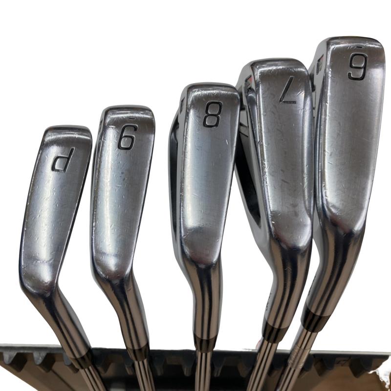 �s�n�t�q�@�a�@�Q�O�Q�b�a�o�@�U�r�i���{���F�T�{�Z�b�g�j