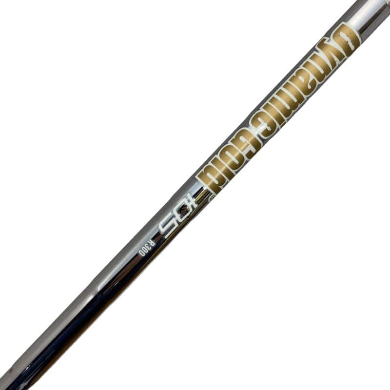 �l�c�@�T�@�i�`�v�r�@�N�����@�T�U°�^�P�Q°�v