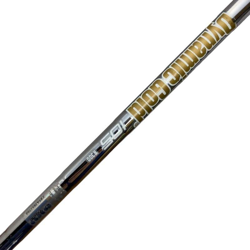 �l�����������@�r�Q�R�i�J�b�p�[�R�o���g�j�@�T�W°�^�P�S°�r