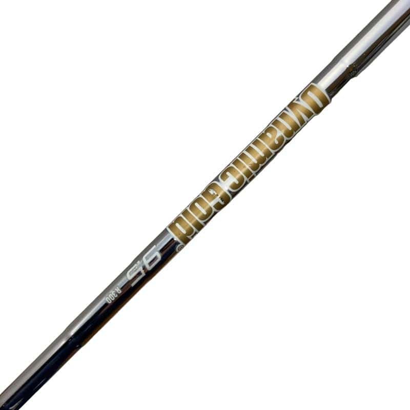 �b�����������������@�q�s�w�@�c�d�d�o�@�e�n�q�f�d�c�@�Q�@�T�O°�^�P�O°