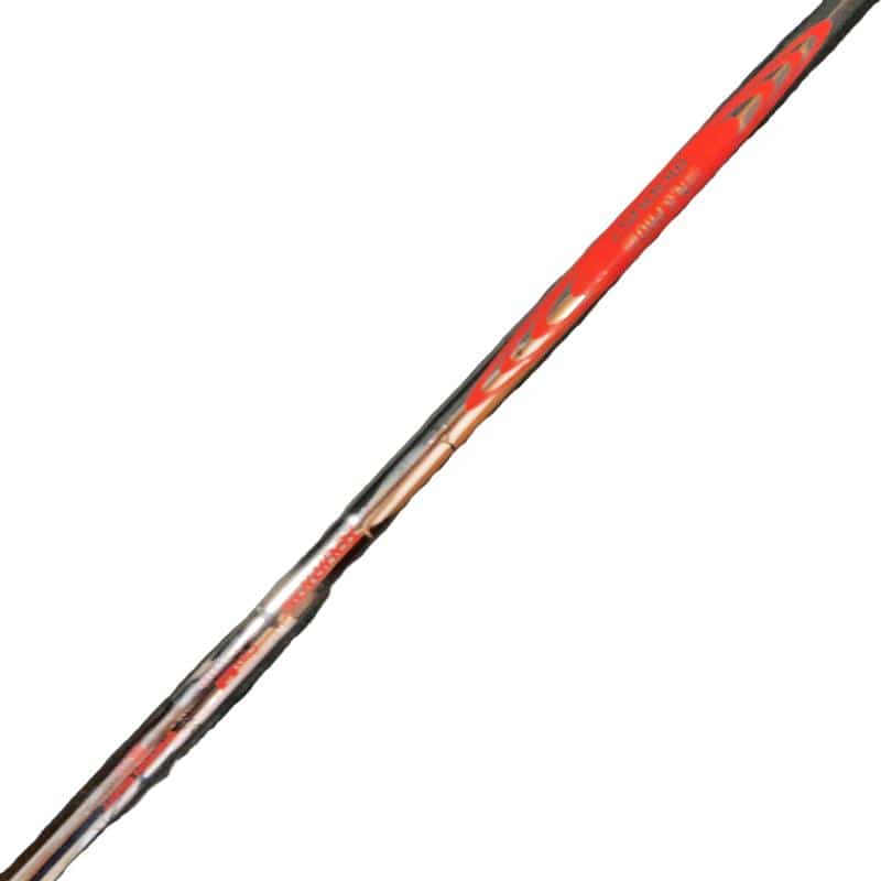 �a�q�h�c�f�d�r�s�n�m�d�@�a�P�@�P�W°