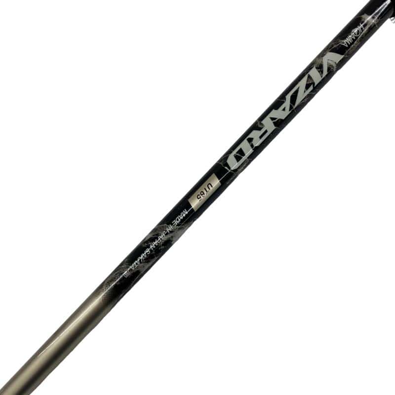 �s�n�t�q�@�v�n�q�k�c�@�s�v�V�Q�V�@�Q�Q°