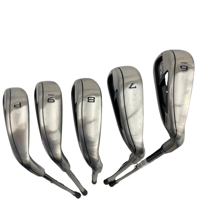 �q�n�f�t�d�@�r�s�@�l�`�w�@�@�T�r�i���{���F�T�{�Z�b�g�j