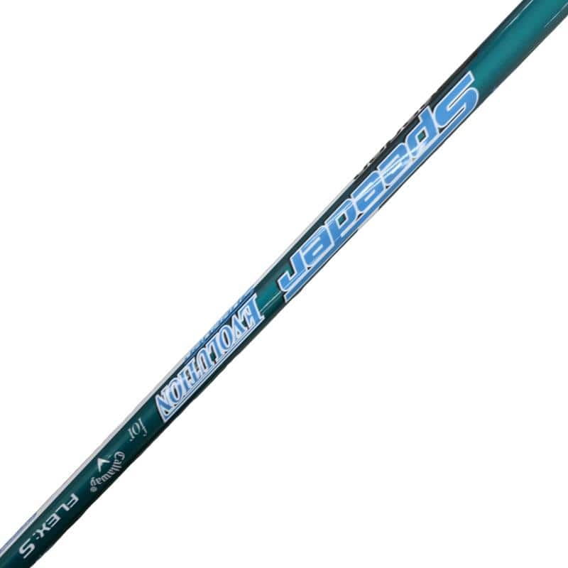 �q�n�f�t�d�@�r�s�`�q�@�t�S