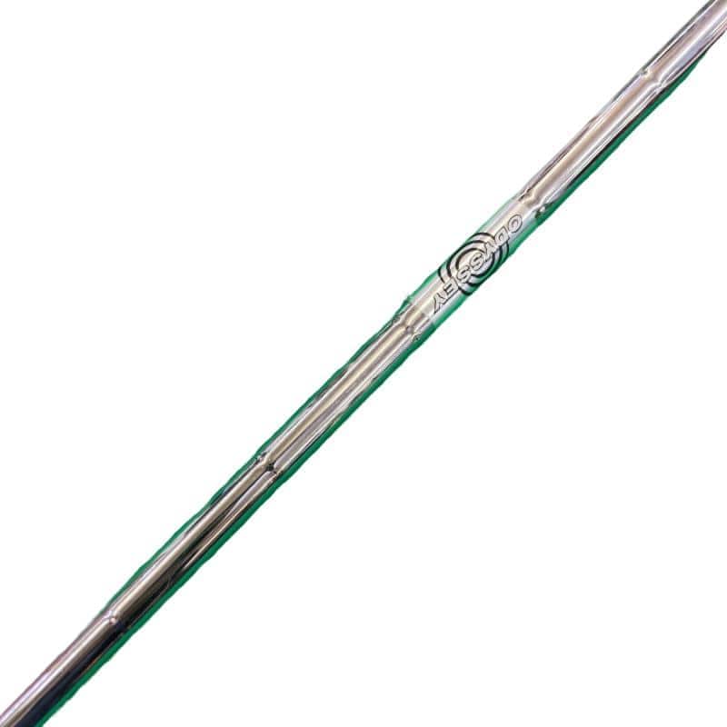 �a�k�`�b�j�@�r�d�q�h�d�r�@�s�n�t�q�@�c�d�r�h�f�m�r�@���Q�@�R�S�C���`