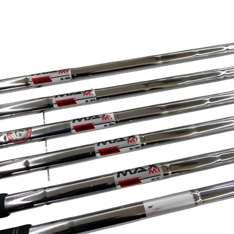 �r�s�d�`�k�s�g�@�@�V�r�i���{���F�U�{�Z�b�g�j