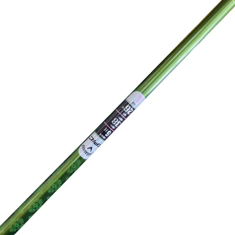 �d�o�h�b�@�l�`�w�@�e�`�r�s�@�t�U�@���f�B�[�X