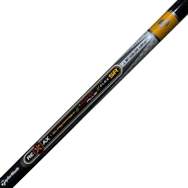 �a�t�q�m�d�q�@�o�k�t�r�@�@�X�D�T°