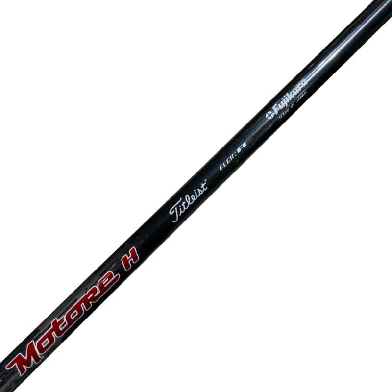 �s���������������@�u�f�R�@�Q�Q°