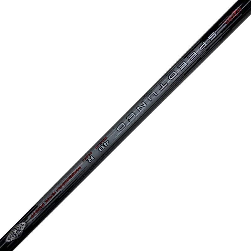 �s�n�t�q�@�v�n�q�k�c�@�f�r�@�R�v�i�P�T°�j