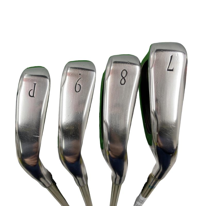 �w�w�h�n�@�o�q�h�l�d�i�Q�O�P�T�j�@�T�r�i���{���F�S�{�Z�b�g�j