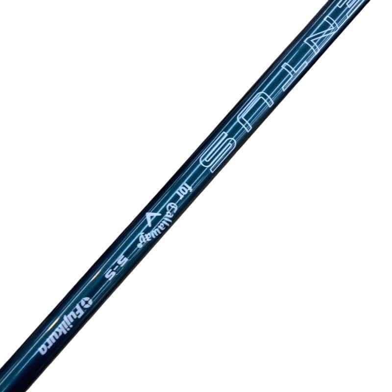 �d�k�x�s�d�@�w�@�@�X°