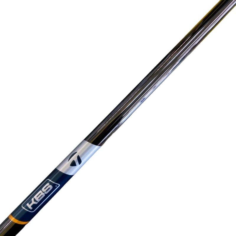 �r�����������@�s�n�t�q�@�w�@�w�V�@�R�S�C���`