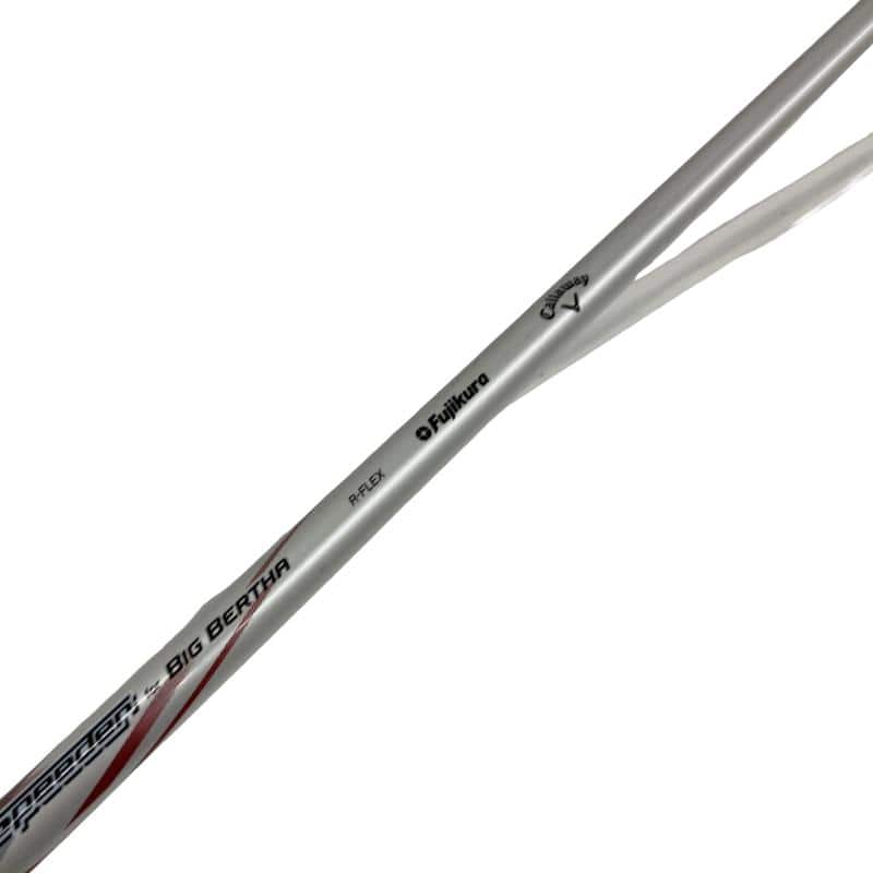 �a�h�f�@�a�d�q�s�g�`�i�Q�O�P�S�j�@�a�d�s�`�@�R�v