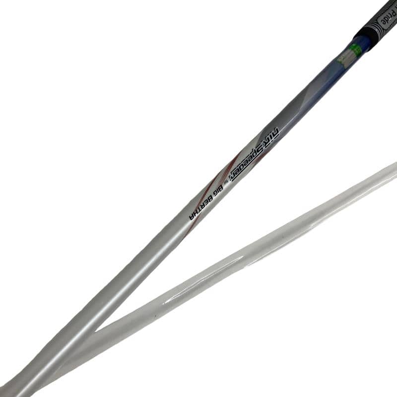 �a�h�f�@�a�d�q�s�g�`�i�Q�O�P�S�j�@�a�d�s�`�@�T�v