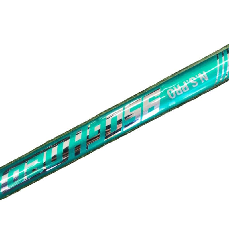 �j�h�m�f�@�s�d�b�@�t�s�h�k�h�s�x�i�Q�O�Q�R�j�@�t�S�i�Q�P°�j