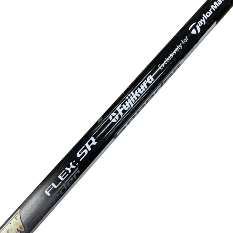 �l�@�f�k�n�h�q�d�@�T�v