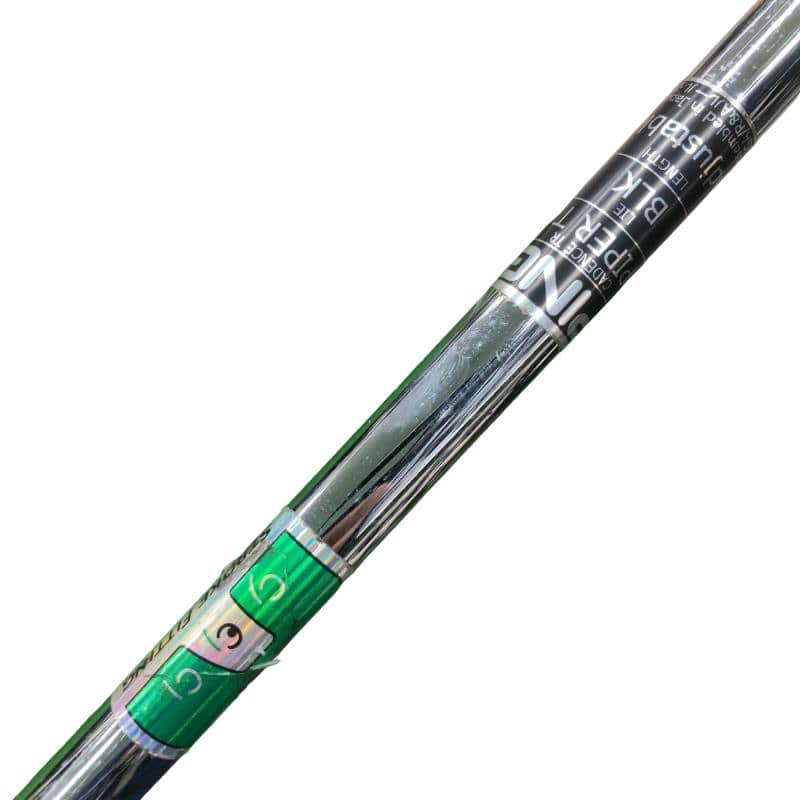 �b�`�c�d�m�b�d�@�s�q�@�o���������@�s�i�j�i���������@�\�t���j