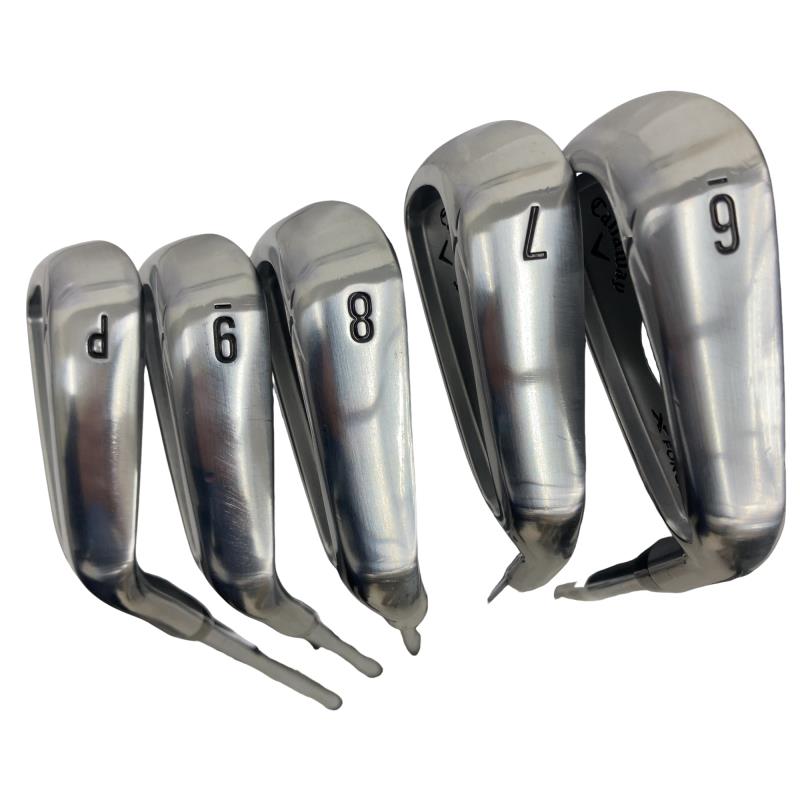 �w�@�e�n�q�f�d�c�@�l�`�w�i�Q�O�Q�T�j�@�T�r�i���{���F�T�{�Z�b�g�j