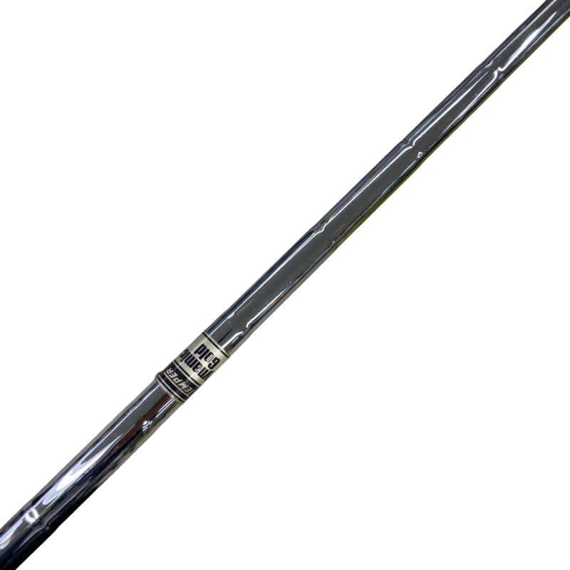 �s�n�t�q�r�s�`�f�d�@�w�|�t�s�@�P�O�P���@�t�S