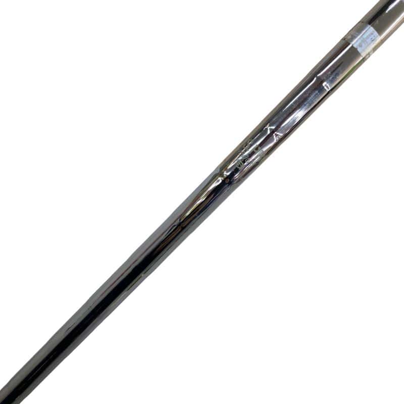 �c�������������@�v���������@�c�v�|�P�P�W�@�V���o�[�@�T�O°