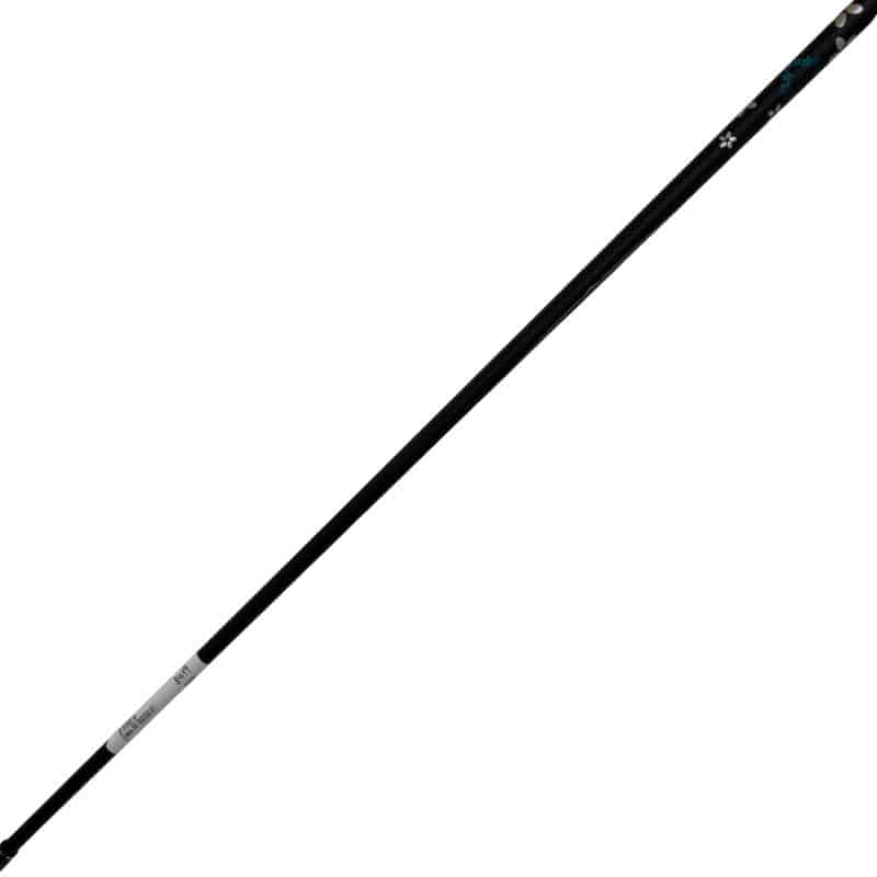 �q�r�@�w�i�Q�O�Q�S�j�@�t�S