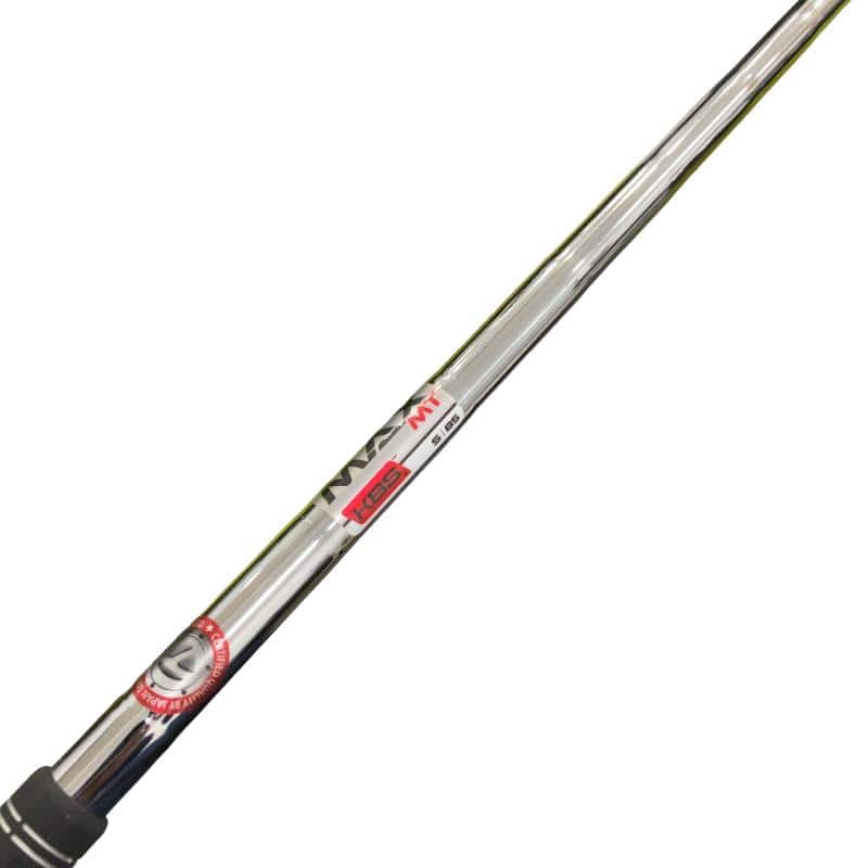 �r�s�d�`�k�s�g�@�r�v