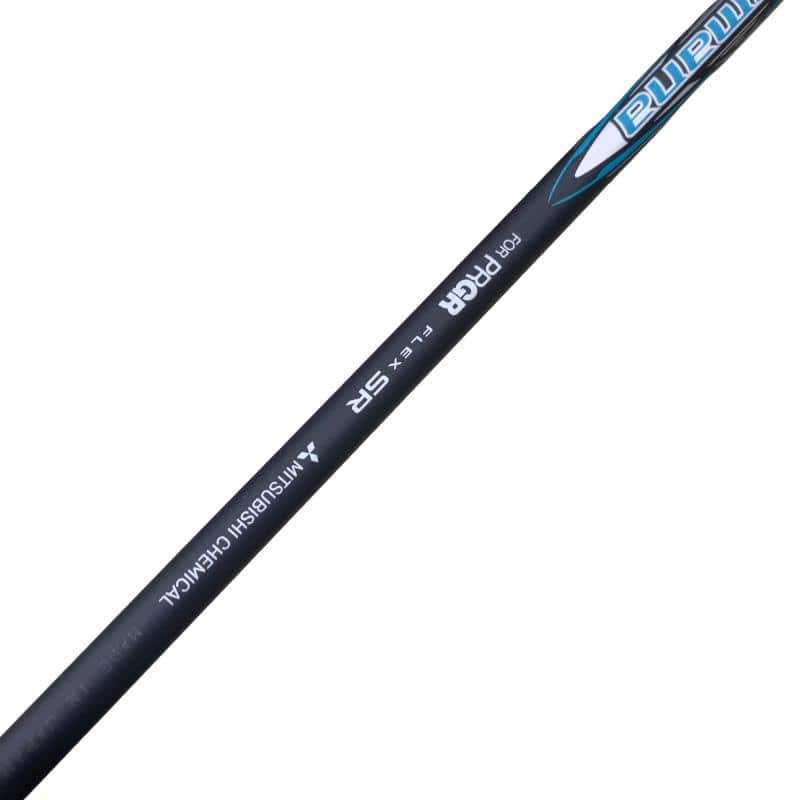 �q�r�@�w�@�l�`�w�i�Q�O�Q�S�j�@�P�O�D�T°