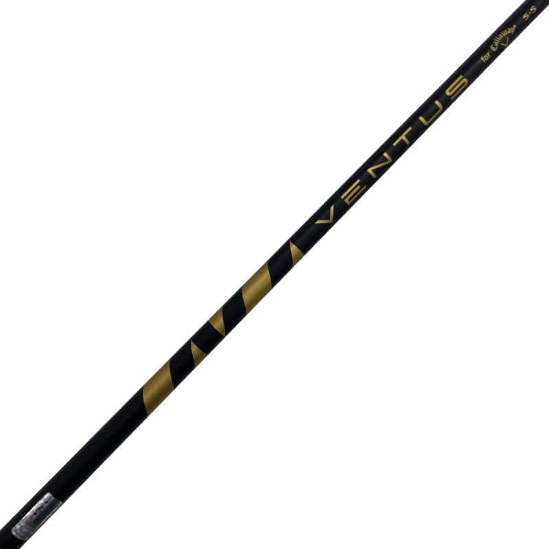 �q�n�f�t�d�@�r�s�@�l�`�w�@�t�S