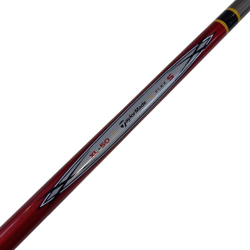 ���T�@�w�k�@�o�k�t�r�@�V�v