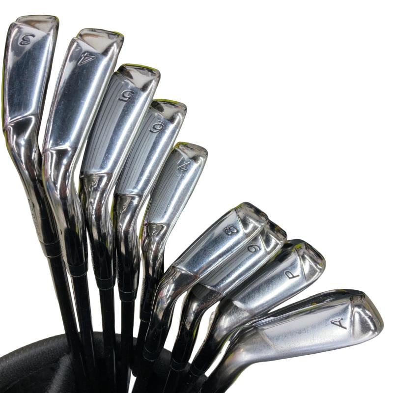 �a�t�q�m�d�q�i�Q�O�O�X�j�@�P�O�r�@�t�r�`�i���{���F�X�{�Z�b�g�j