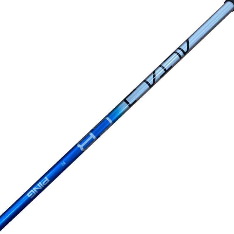 �f�S�S�O�@�l�`�w�@�S�v