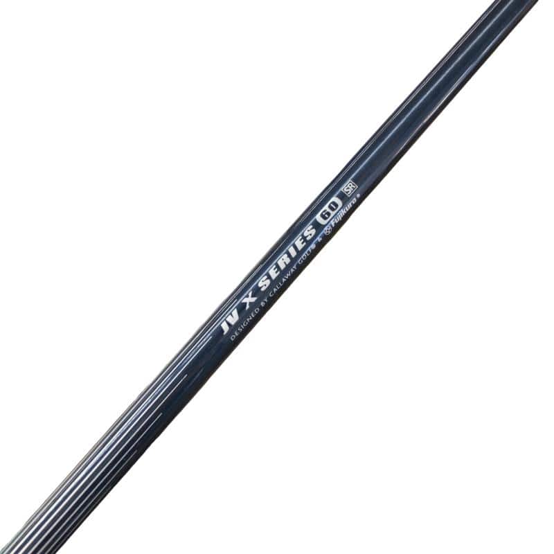 �w�@�t�F�A�E�F�C�E�b�h�@�T�v�i�P�X°�j