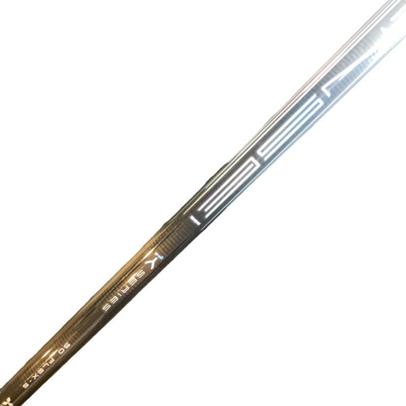 �a�q�h�c�f�d�r�s�n�m�d�@�a�Q�@�g�s�@�@�X�D�T°