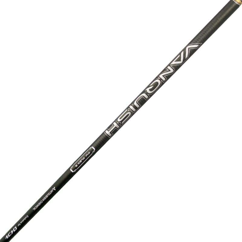 �q�b�@�u�w�@�t�T