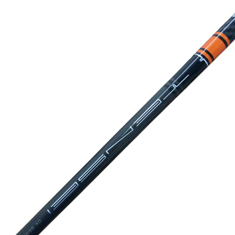 �l�`�u�q�h�j�@�l�`�w�@�t�S