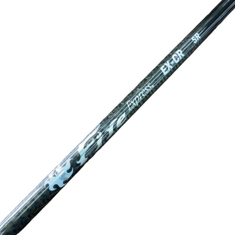 �l�`�w�h�l�`�@�h�h�h�@�s�x�o�d�|�c�@�g�s